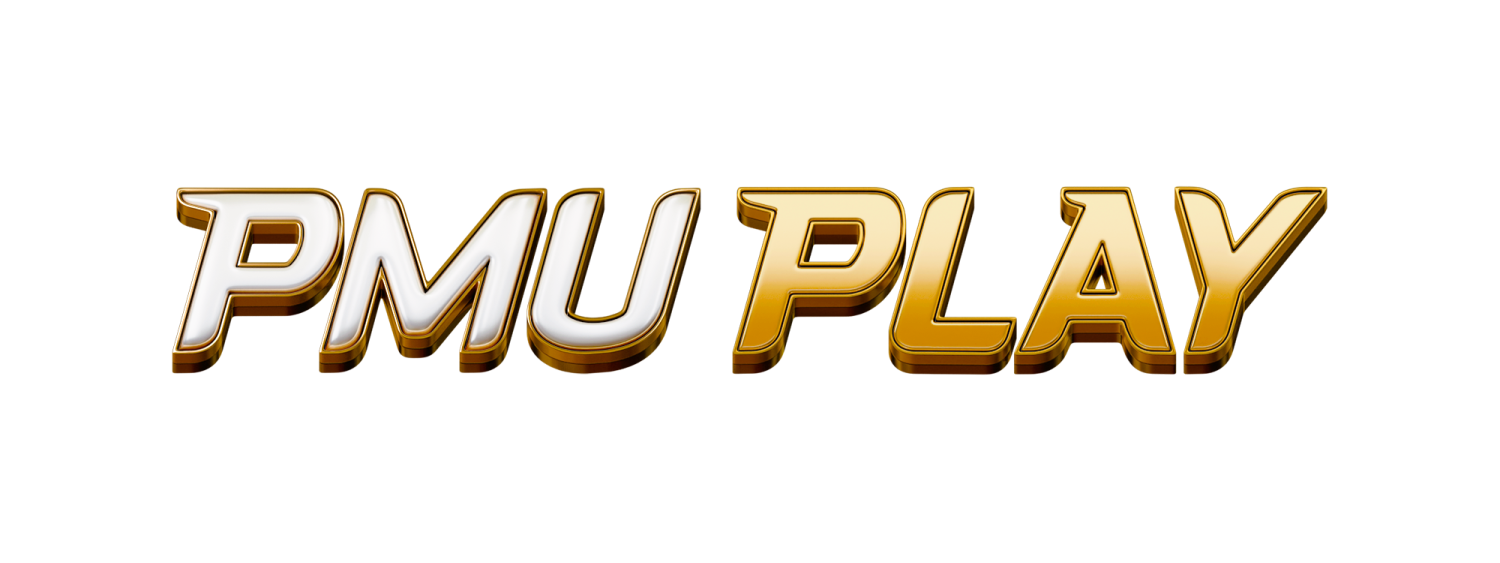 PMU Play
