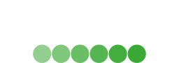 Unibet