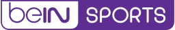 beIN Sports