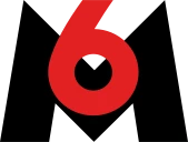 M6