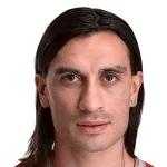 Murat Yakin