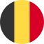 Belgique