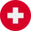 Suisse