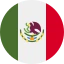 Mexique