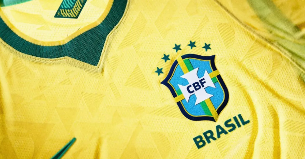Liste Brésil Mondial 2026 : Neymar sera bien là !