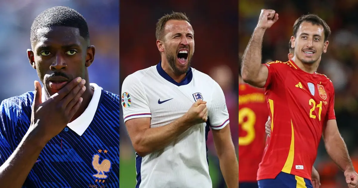 Pronostics 1/4 de finale du Mondial 2026 : nos favoris pour la qualif