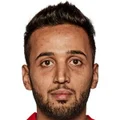 Rajaei Ayed