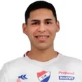 G. Caballero