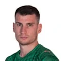 D. Livaković