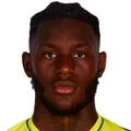 J. Opoku