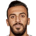 Yazid Abu Layla