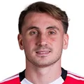 K. Aktürkoğlu