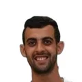 Youssef Belammari