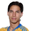 D. Lainez