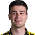 Gio Reyna