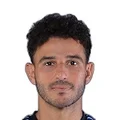 Hamdi Fathy
