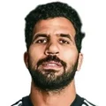 Al Mahdi Soliman