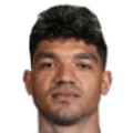 Mohamed Sobhi