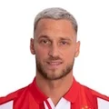 M. Arnautović