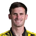 P. Groß