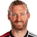 Tim Ream