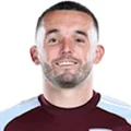 J.  McGinn