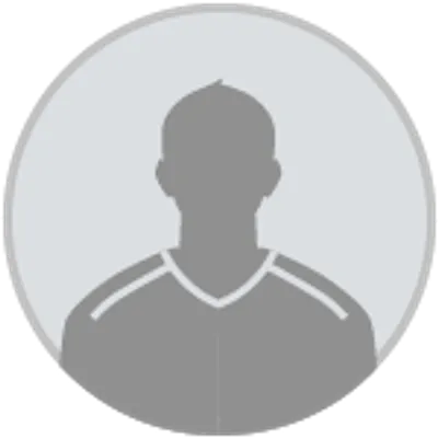 Mailon Moreira Francisco