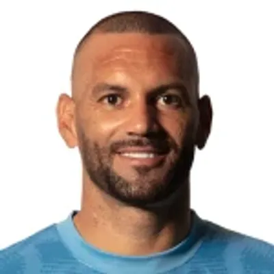 Weverton