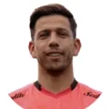 J. Espínola