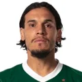 G. Gómez