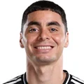M. Almirón