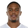 Pedro Miguel