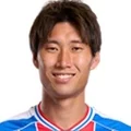 D. Kamada