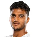 Osama Faisal