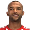 Ayoub El Kaabi