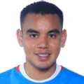 C. Rodríguez