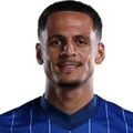 Ali Al Hamadi