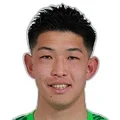 T. Hayakawa