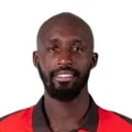S. Fofana
