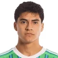 O. Vargas