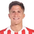 G. Simeone