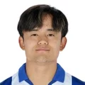 T. Kubo