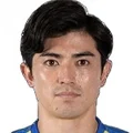S. Taniguchi