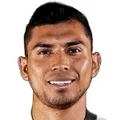 O. Pineda
