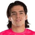 C. Acevedo