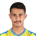Ahmed Al Ganehi