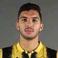 Youssef Ayman