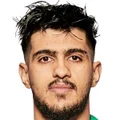 Waleed Al Ahmad