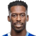 Mohamed Kanno