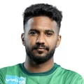 Khalid Al Ghannam